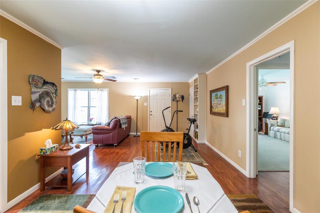 4082 Potomac Avenue Property Photo 9