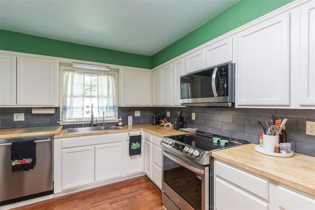 4082 Potomac Avenue Property Photo 15