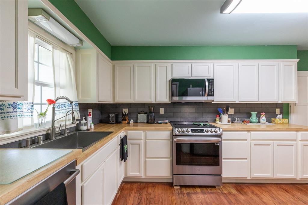 4082 Potomac Avenue Property Photo 16