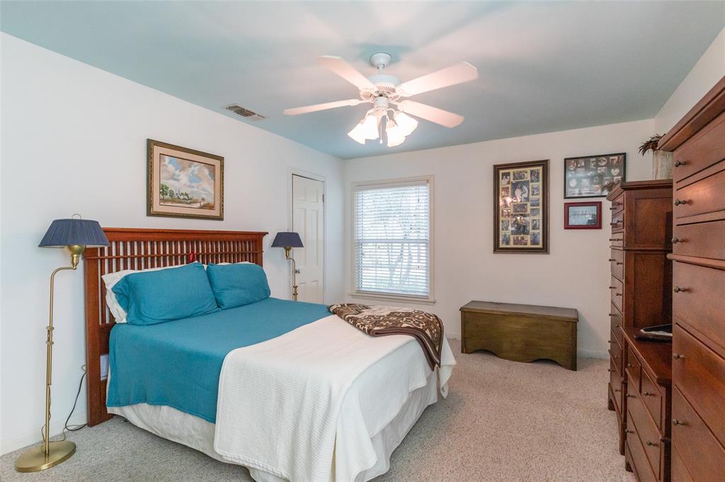 4082 Potomac Avenue Property Photo 17