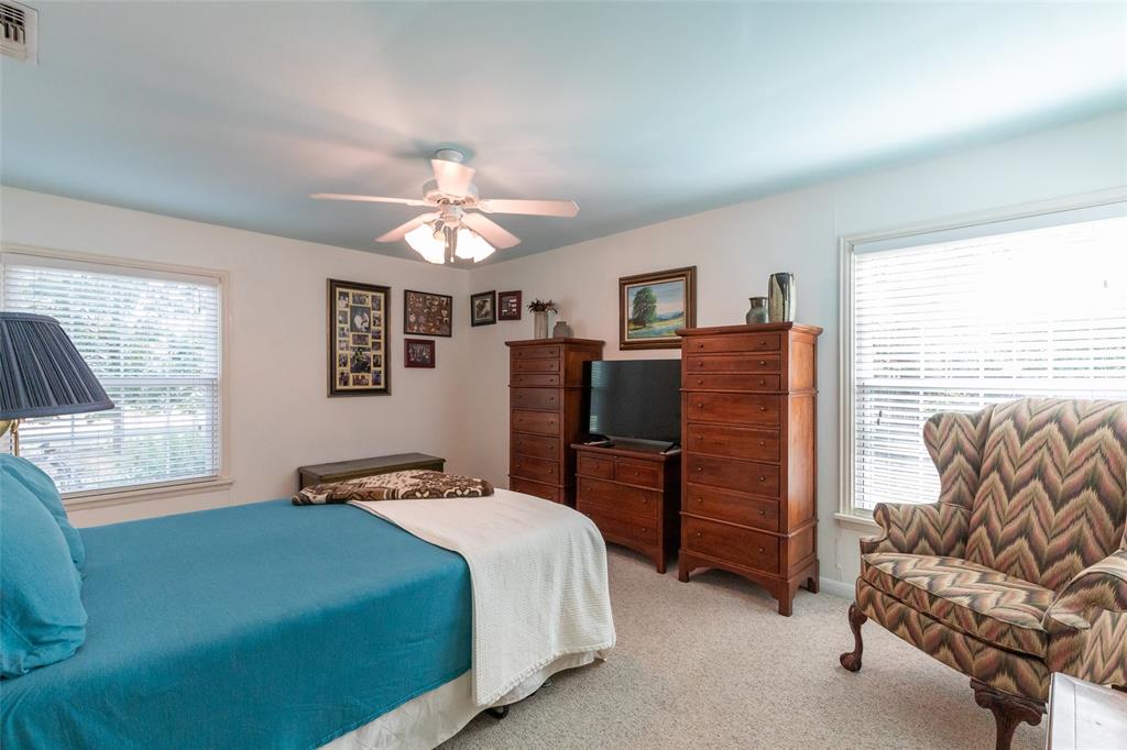 4082 Potomac Avenue Property Photo 18