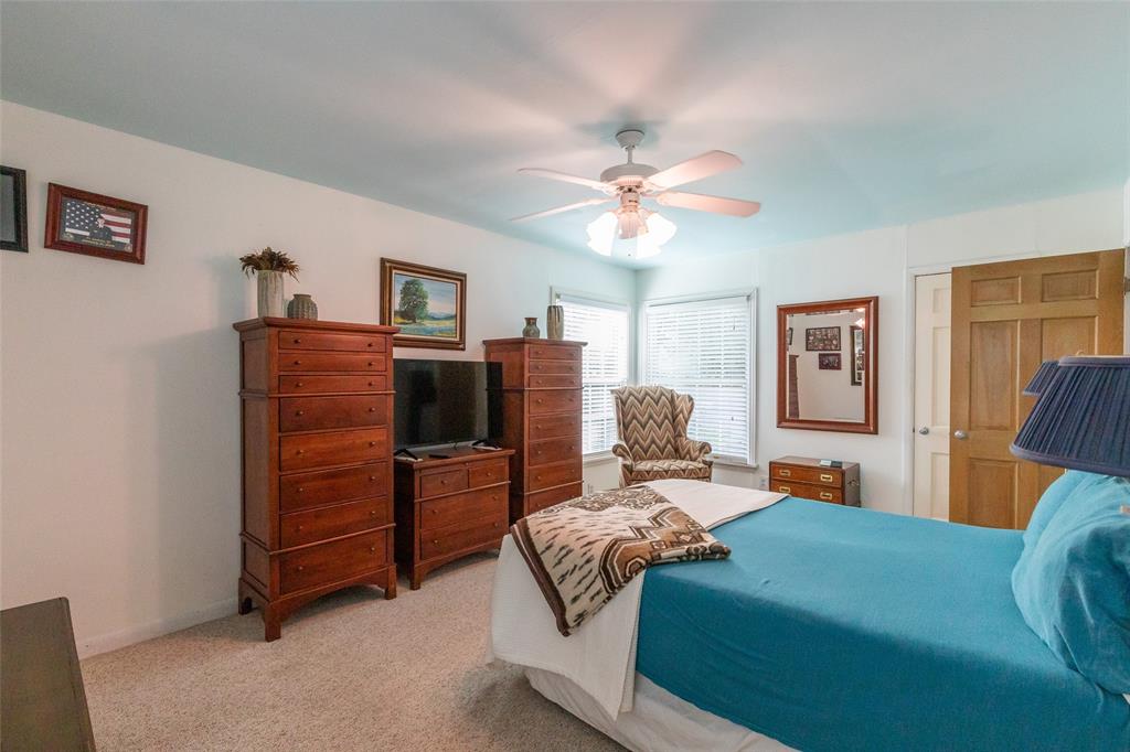 4082 Potomac Avenue Property Photo 19