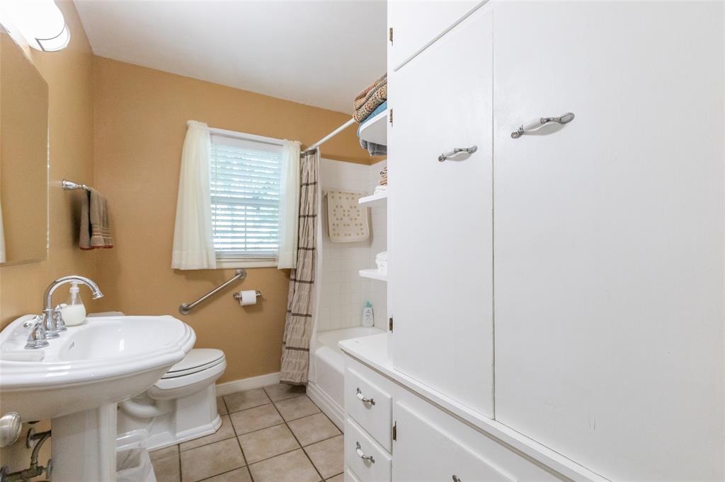 4082 Potomac Avenue Property Photo 20