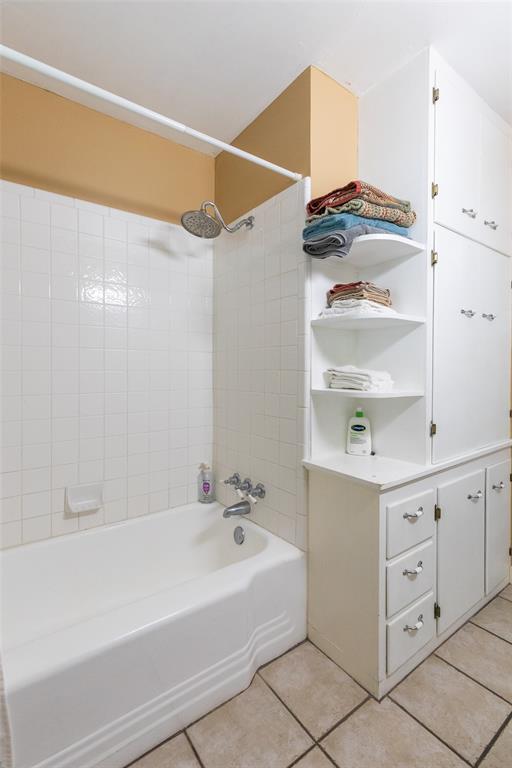 4082 Potomac Avenue Property Photo 22