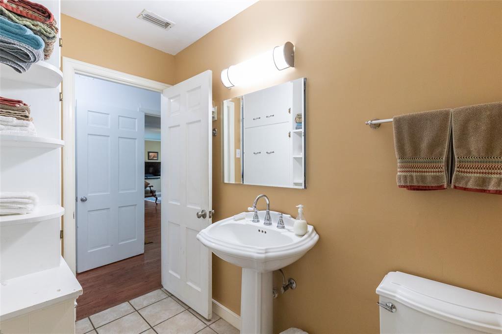 4082 Potomac Avenue Property Photo 23