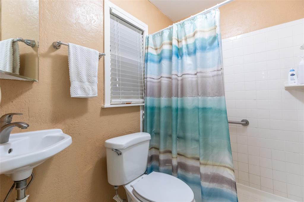 4082 Potomac Avenue Property Photo 27