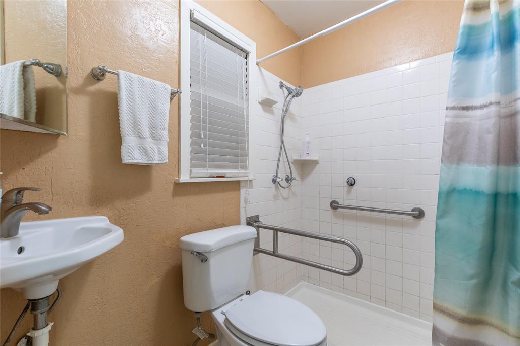 4082 Potomac Avenue Property Photo 28