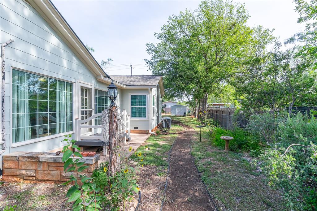 4082 Potomac Avenue Property Photo 32