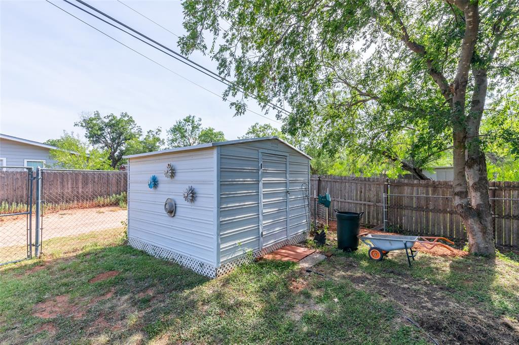 4082 Potomac Avenue Property Photo 35