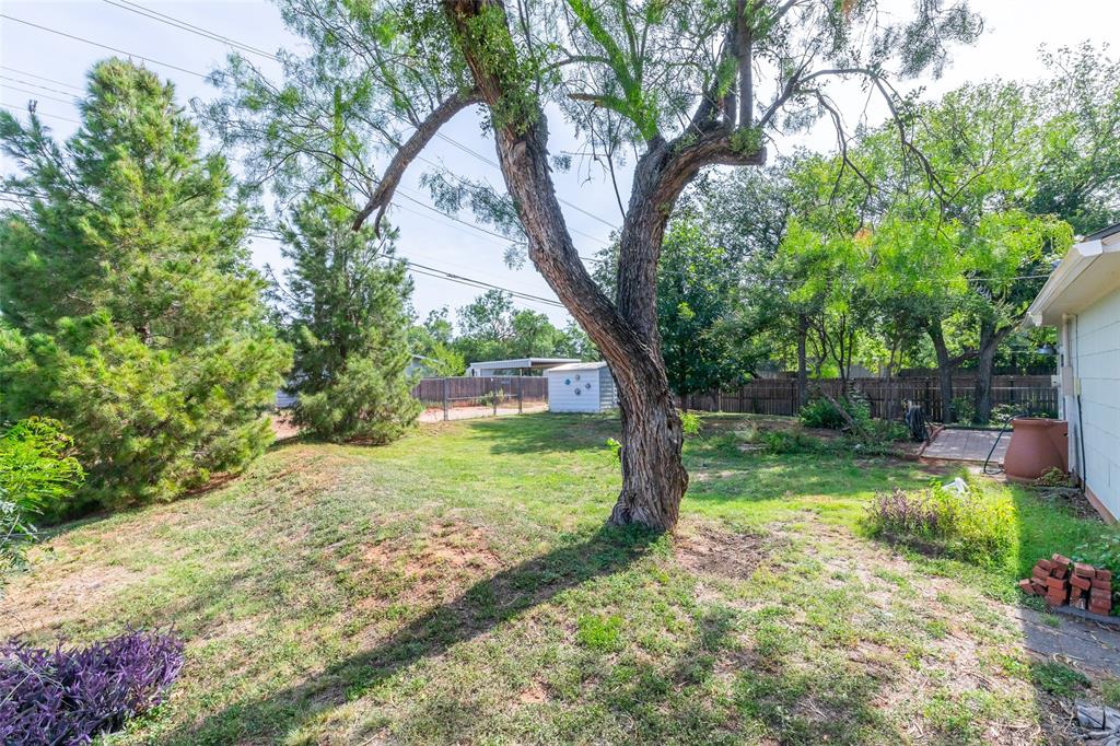 4082 Potomac Avenue Property Photo 40