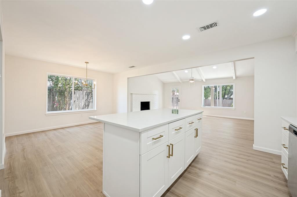 2904 Steve Drive Property Photo 9