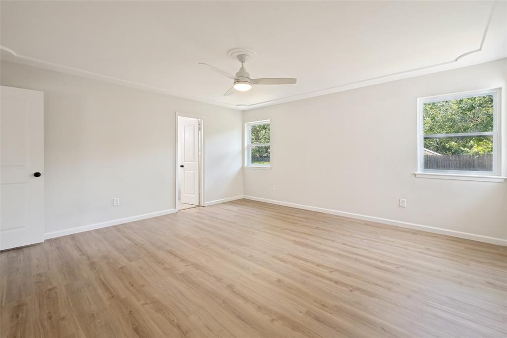 2904 Steve Drive Property Photo 13