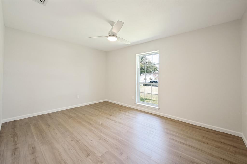 2904 Steve Drive Property Photo 14