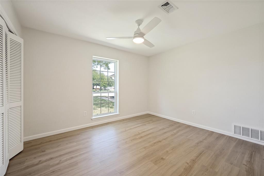 2904 Steve Drive Property Photo 15