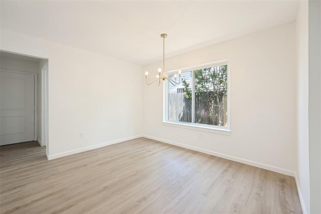 2904 Steve Drive Property Photo 16