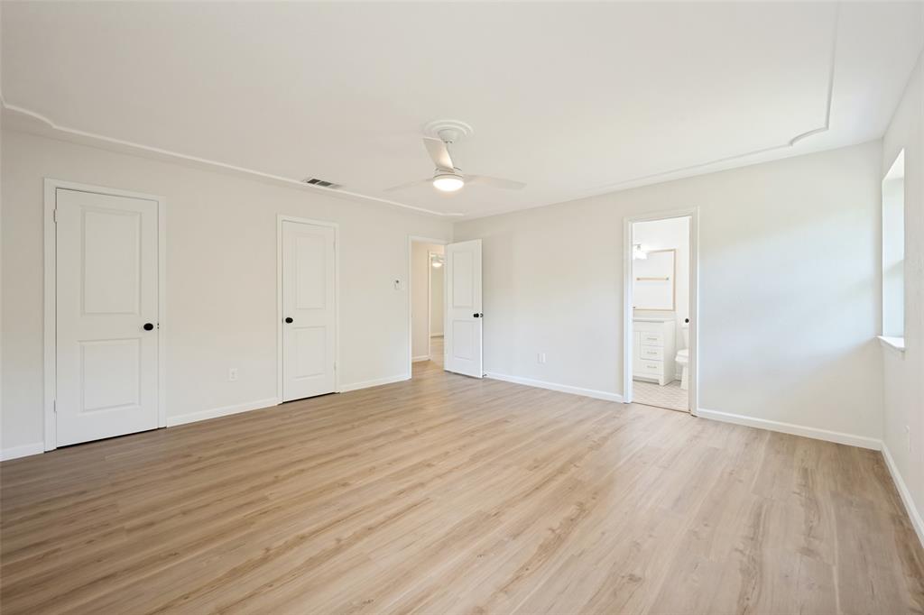 2904 Steve Drive Property Photo 17