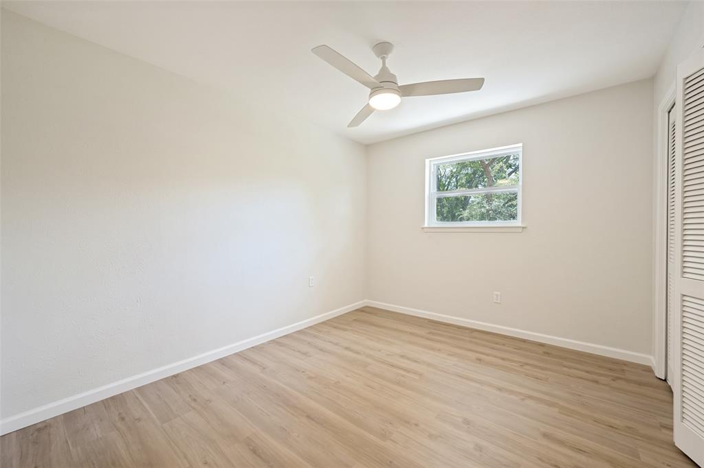 2904 Steve Drive Property Photo 18