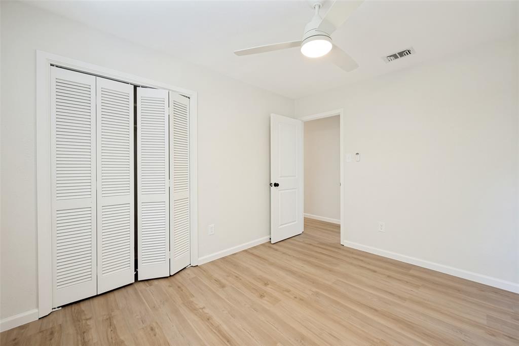 2904 Steve Drive Property Photo 19