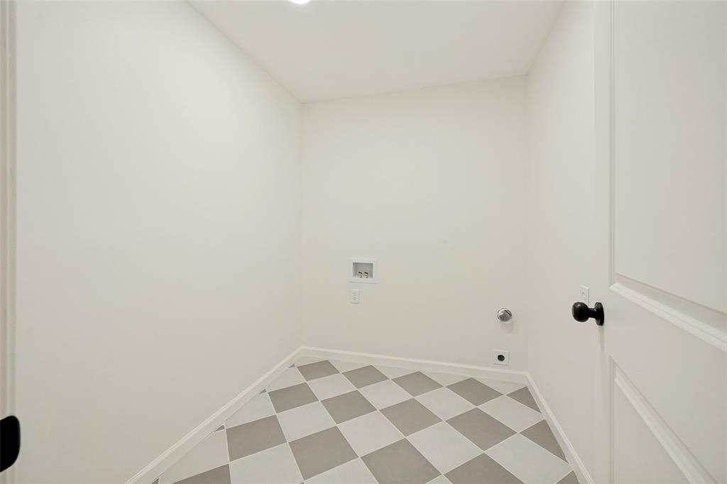 2904 Steve Drive Property Photo 20