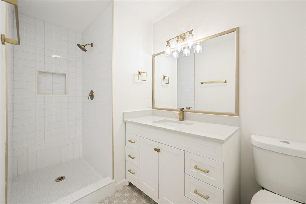 2904 Steve Drive Property Photo 21