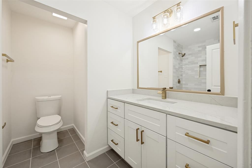 2904 Steve Drive Property Photo 22