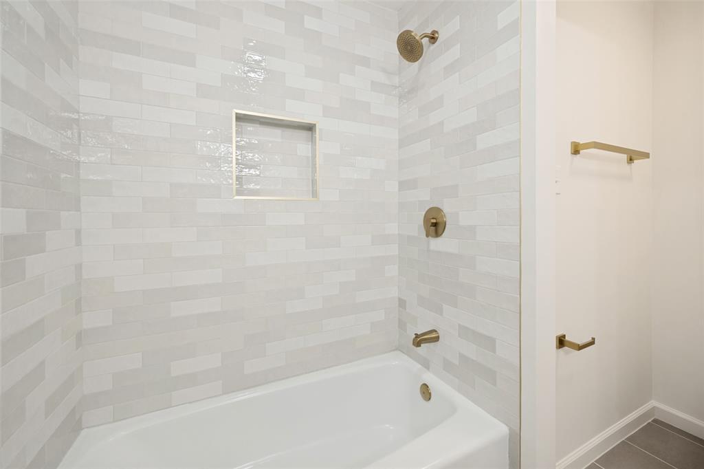 2904 Steve Drive Property Photo 23