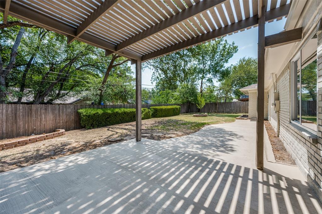 2904 Steve Drive Property Photo 25