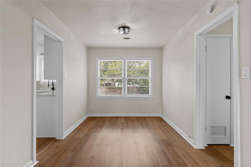 1007 N 61st Street Property Photo 6