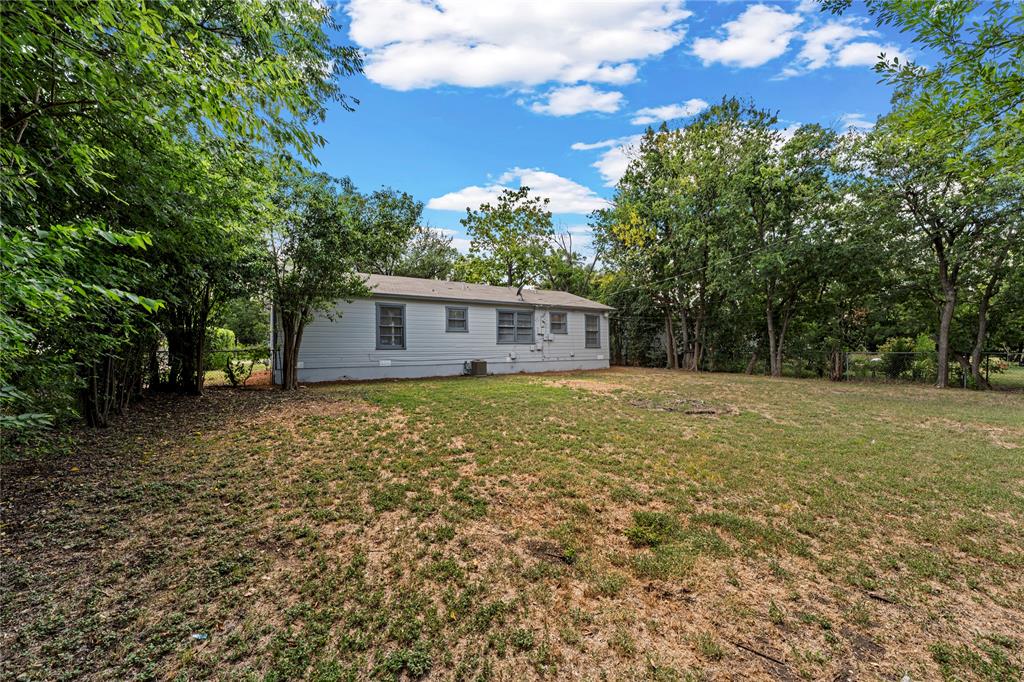 1007 N 61st Street Property Photo 19