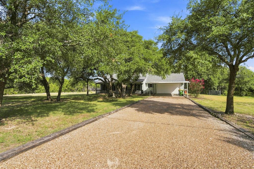 125 Deer Shadow Circle Property Photo 2