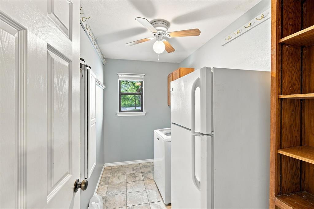 125 Deer Shadow Circle Property Photo 10