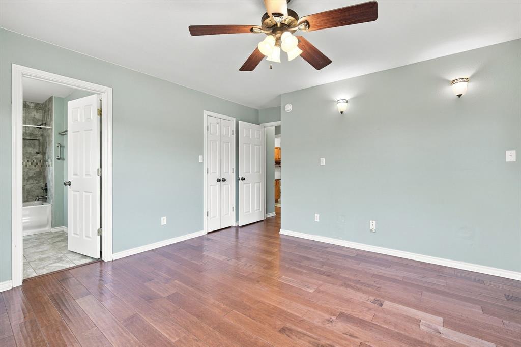 125 Deer Shadow Circle Property Photo 14