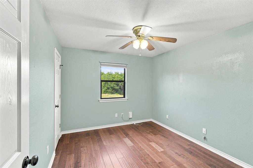 125 Deer Shadow Circle Property Photo 20