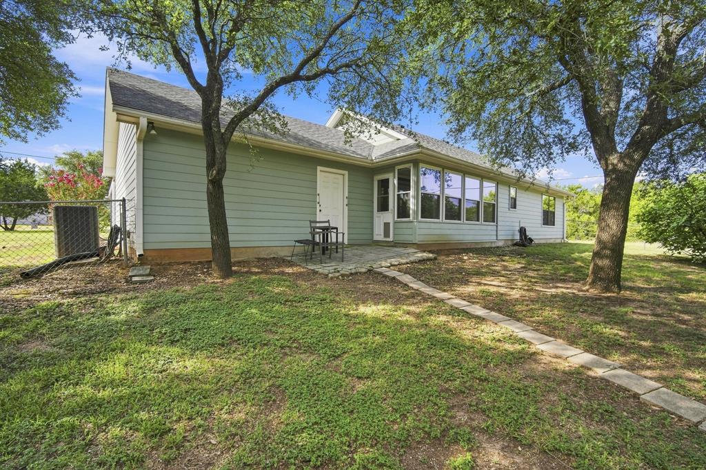 125 Deer Shadow Circle Property Photo 21