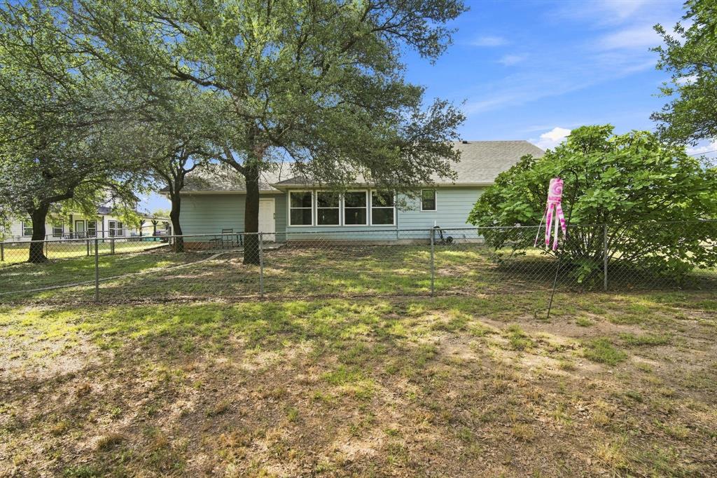 125 Deer Shadow Circle Property Photo 22
