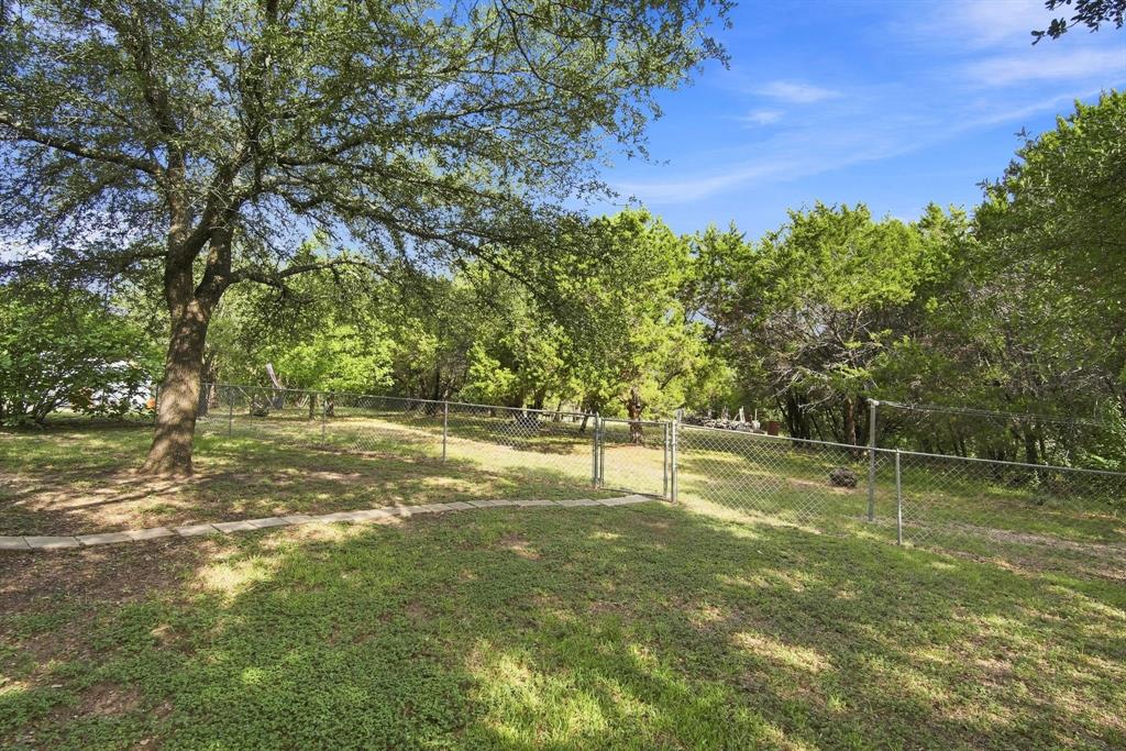 125 Deer Shadow Circle Property Photo 23