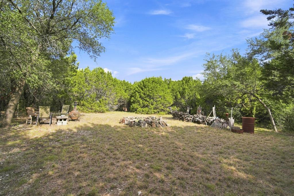 125 Deer Shadow Circle Property Photo 24