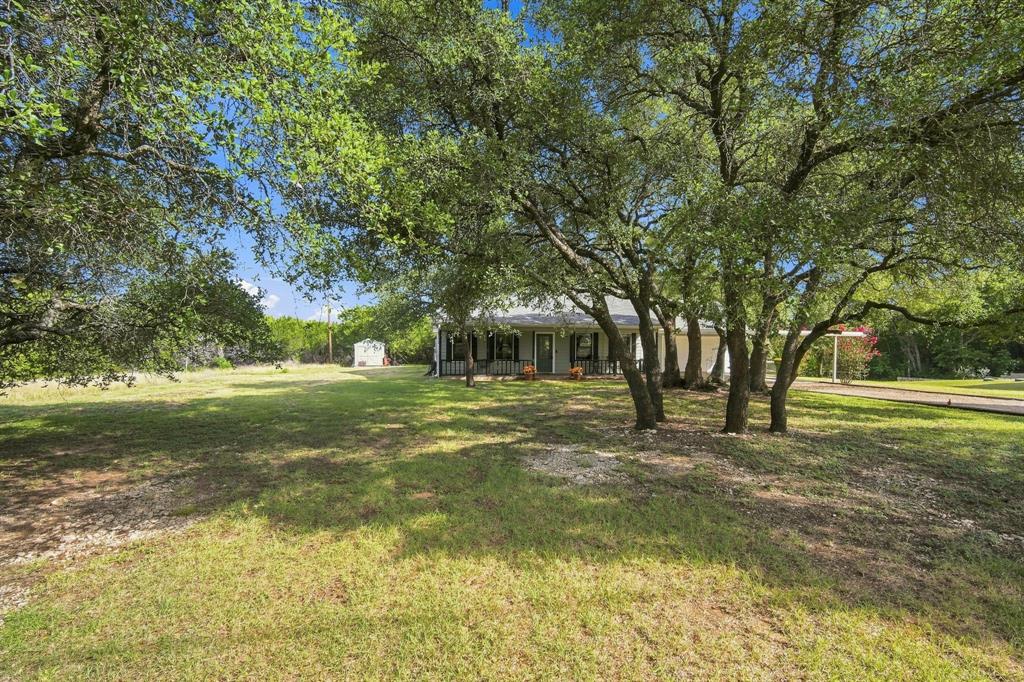 125 Deer Shadow Circle Property Photo 25