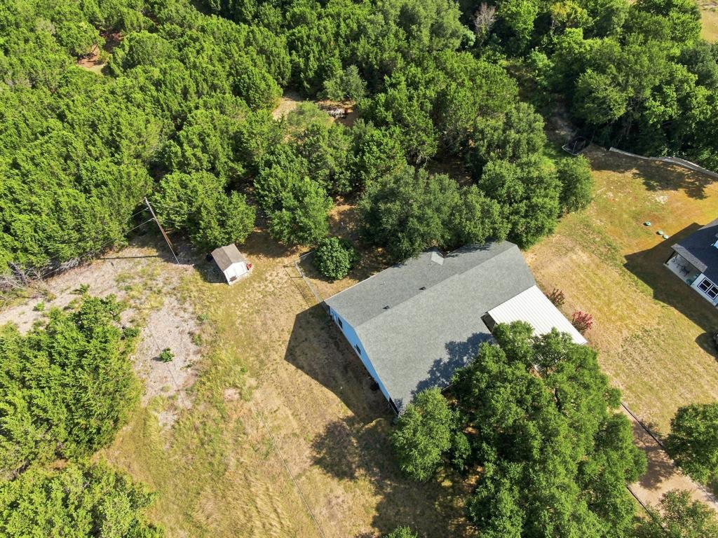 125 Deer Shadow Circle Property Photo 28