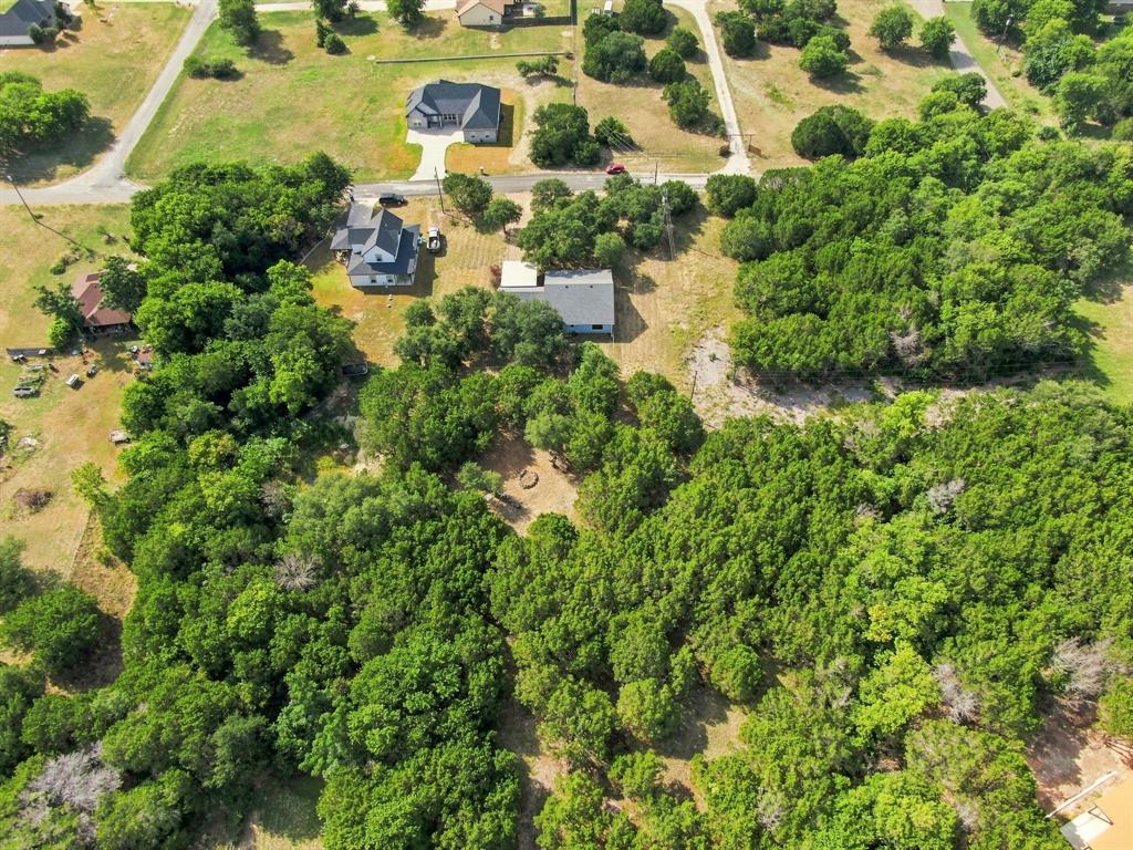 125 Deer Shadow Circle Property Photo 30