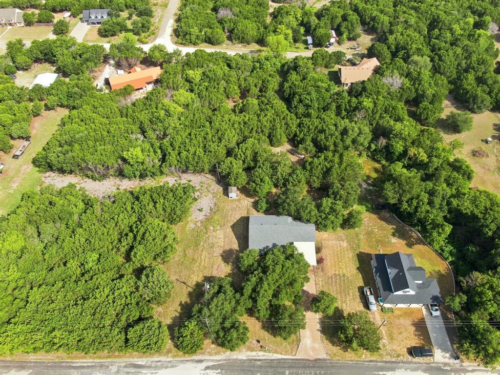 125 Deer Shadow Circle Property Photo 31