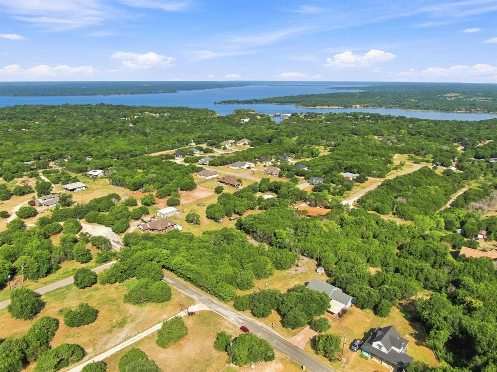 125 Deer Shadow Circle Property Photo 32