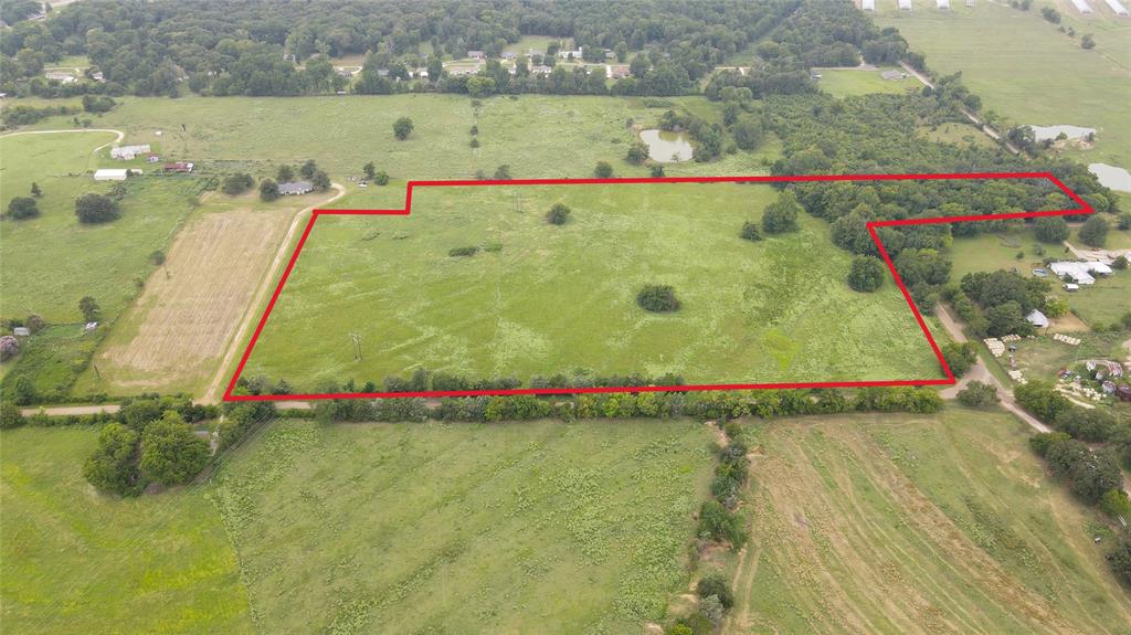 TBD CR 4240 Property Photo 1