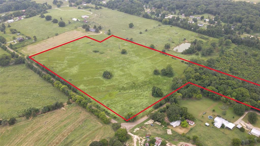 Tbd Cr 4240 Property Photo 2