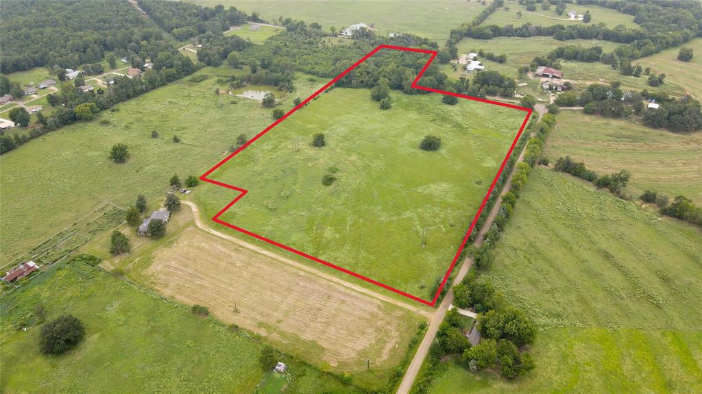 Tbd Cr 4240 Property Photo 3