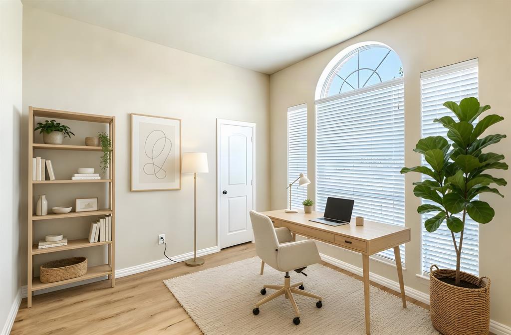 2294 Peaceful Pointe Drive Property Photo 8