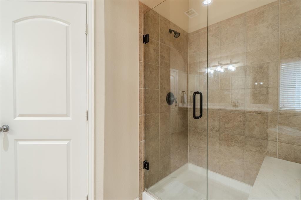 2294 Peaceful Pointe Drive Property Photo 19