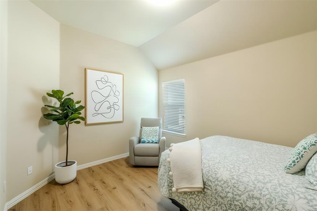 2294 Peaceful Pointe Drive Property Photo 21