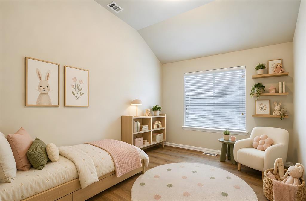 2294 Peaceful Pointe Drive Property Photo 24
