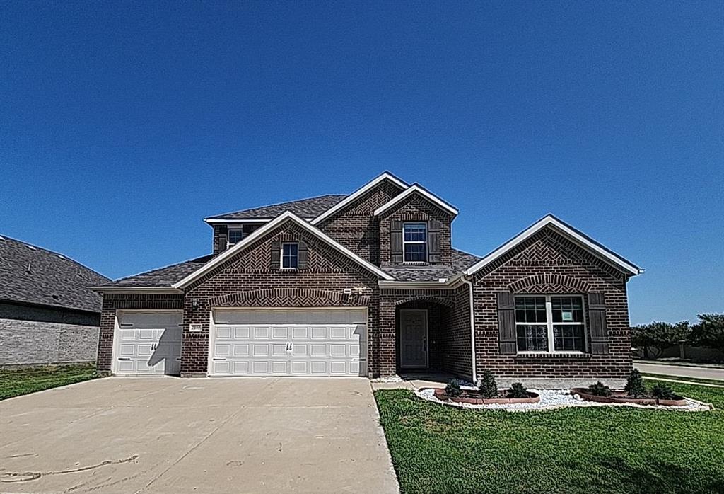 7105 Pampas Place Property Photo 1